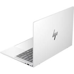 Ноутбук HP EliteBook X G1i Фото 5