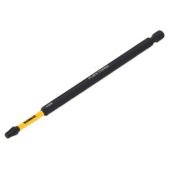 Бита для шуруповерта DeWALT EXTREME T25, L152 мм Фото 1