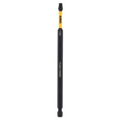 Бита для шуруповерта DeWALT EXTREME T25, L152 мм Фото 2