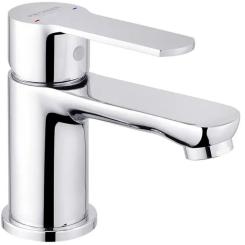 Смеситель Kroner Bremen-C010 Фото