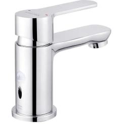 Смеситель Kroner Bremen-C010 Фото 1