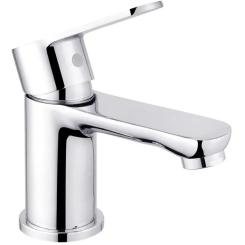 Смеситель Kroner Bremen-C010 Фото 2