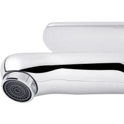 Смеситель Kroner Bremen-C010 Фото 3