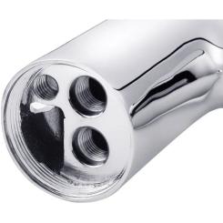 Смеситель Kroner Bremen-C010 Фото 4