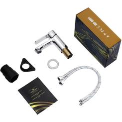 Смеситель Kroner Bremen-C010 Фото 5