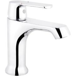 Смеситель Kroner Armada-C010 Фото