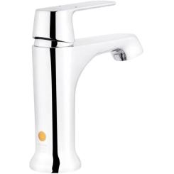 Смеситель Kroner Armada-C010 Фото 1