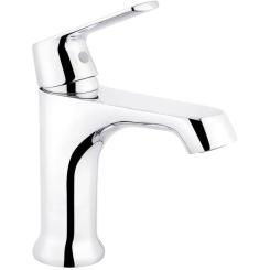 Смеситель Kroner Armada-C010 Фото 2