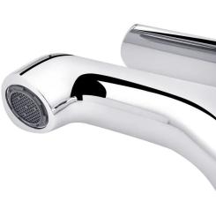 Смеситель Kroner Armada-C010 Фото 3