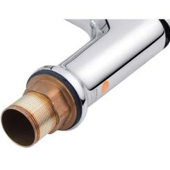 Смеситель Kroner Armada-C010 Фото 4