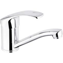 Смеситель Kroner Konstante-C011 Фото