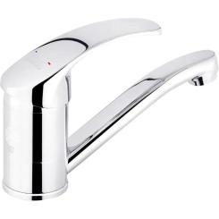 Смеситель Kroner Konstante-C011 Фото 1