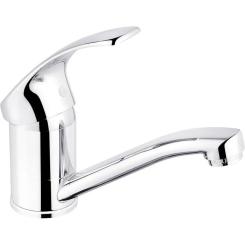 Смеситель Kroner Konstante-C011 Фото 2