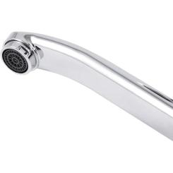 Смеситель Kroner Konstante-C011 Фото 3