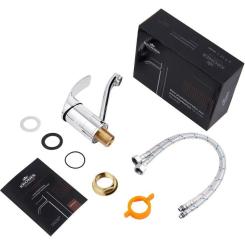 Смеситель Kroner Konstante-C011 Фото 4