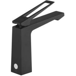 Смеситель Kroner Ersel-SCH0110BV Фото 1