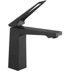 Смеситель Kroner Ersel-SCH0110BV Фото 2