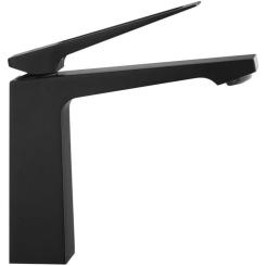 Смеситель Kroner Ersel-SCH0110BV Фото 3