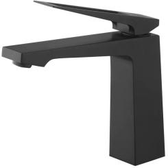 Смеситель Kroner Ersel-SCH0110BV Фото 4