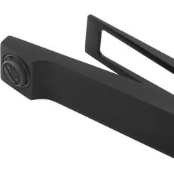 Смеситель Kroner Ersel-SCH0110BV Фото 5