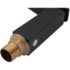 Смеситель Kroner Ersel-SCH0110BV Фото 6