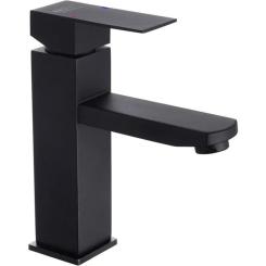 Смеситель Kroner Kubus-SCH010 Фото