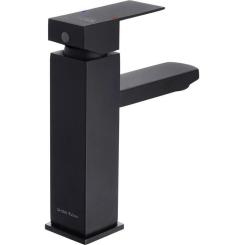 Смеситель Kroner Kubus-SCH010 Фото 1