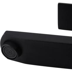 Смеситель Kroner Kubus-SCH010 Фото 3