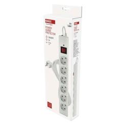 Сетевой удлинитель EMOS P54217 Фото 4