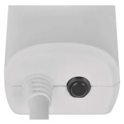 Сетевой удлинитель EMOS P54217 Фото 8