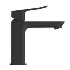 Смеситель Grohe QuickFix 1018332430 Фото 1