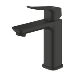 Смеситель Grohe QuickFix 1018332430 Фото 2
