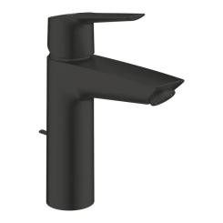 Смеситель Grohe QuickFix 234552432 Фото