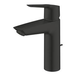 Смеситель Grohe QuickFix 234552432 Фото 2