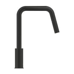 Смеситель Grohe QuickFix 306312430 Фото 1