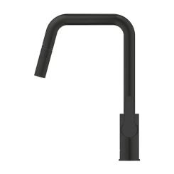 Смеситель Grohe QuickFix 306312430 Фото 2