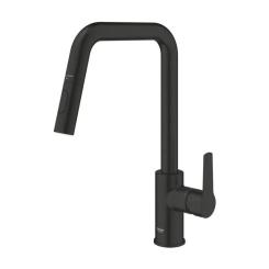 Смеситель Grohe QuickFix 306312430 Фото 3