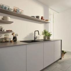 Смеситель Grohe QuickFix 306312430 Фото 6