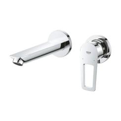 Смеситель Grohe BauLoop New Фото 2