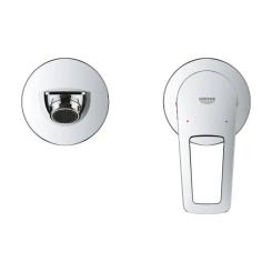 Смеситель Grohe BauLoop New Фото 3