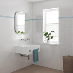 Смеситель Grohe BauLoop New Фото 8