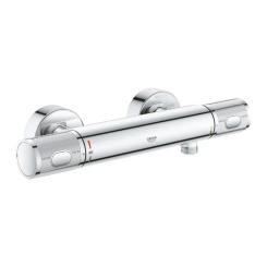 Смеситель Grohe QuickFix Precision Feel Фото