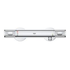 Смеситель Grohe QuickFix Precision Feel Фото 1