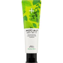 Зубная паста Zettoc Md'cial+ Mint Toothpaste 100 г Фото 1