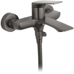 Смеситель Kroner Graz-GRP060 Фото