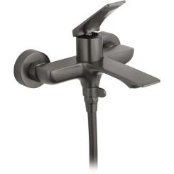 Смеситель Kroner Graz-GRP060 Фото 1