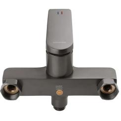 Смеситель Kroner Graz-GRP060 Фото 3