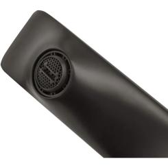 Смеситель Kroner Graz-GRP060 Фото 4