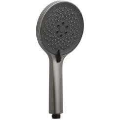 Смеситель Kroner Graz-GRP060 Фото 5