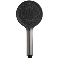 Смеситель Kroner Graz-GRP060 Фото 6